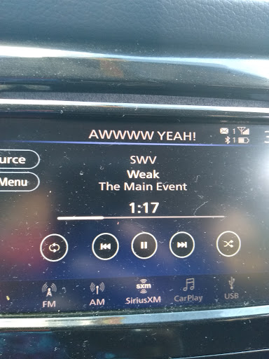 Used Car Dealer «New Millennium Auto Sales Inc.», reviews and photos, 1075 Farmington Ave, Bristol, CT 06010, USA