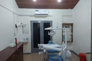 Hope Dental Clinic - Kilimanjaro image