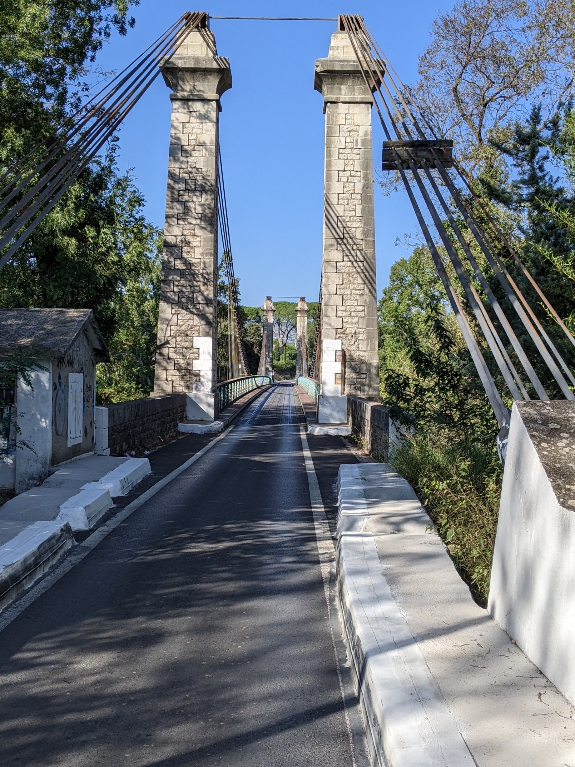 Photo n° 6 de l'avis de janny.h fait le 10/10/2023 à 17:54