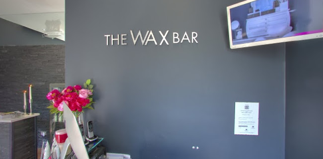 The Wax Bar - Beauty salon