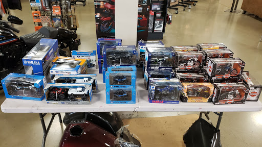 Motorcycle Dealer «Owens Cycle Inc», reviews and photos, 1707 N 1st St, Yakima, WA 98901, USA