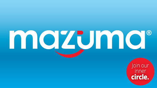 Credit Union «Mazuma Credit Union», reviews and photos