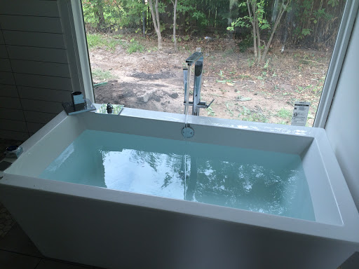 Photo of The Plumbing Service