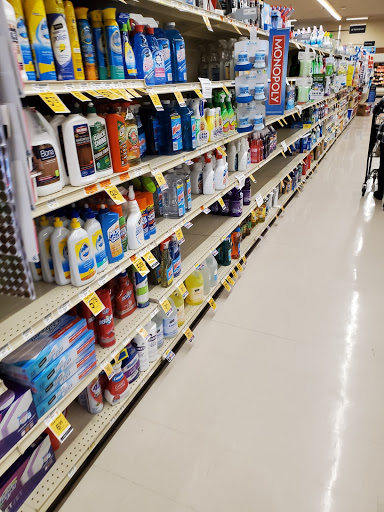 Grocery Store «Safeway», reviews and photos, 17051 SE 272nd St, Covington, WA 98042, USA