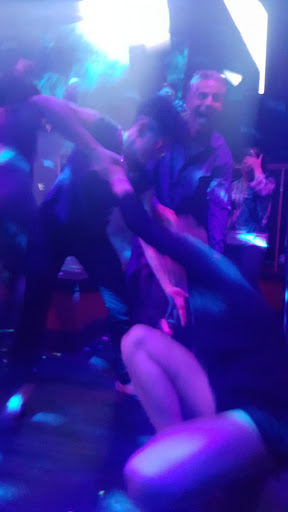 Night Club «Lava Nightclub», reviews and photos, 5218 Patrick Rd, Verona, NY 13478, USA