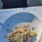 Photo n°1 de l'avis de Manuela.e fait le 22/11/2020 à 14:05 sur le  Ristorante Piccolo Mondo à Bomarzo