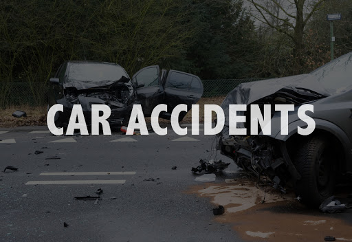 Car Accident Lawyers Philadelphia LLC