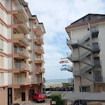 Photo n°4 de l'avis de Marina.o fait le 23/08/2023 à 10:12 sur le  Hotel Malibran à Lido di Jesolo