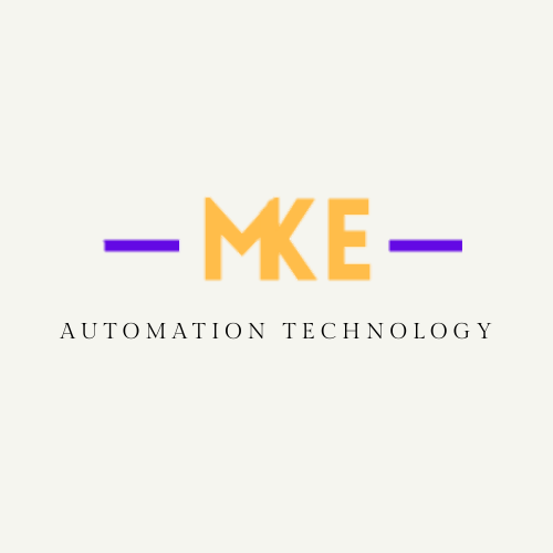 MKE Automation Technology