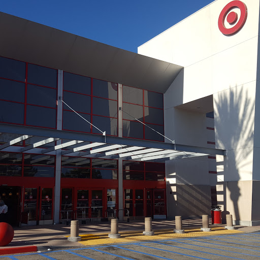Department Store «Target», reviews and photos, 9052 Central Ave, Montclair, CA 91763, USA