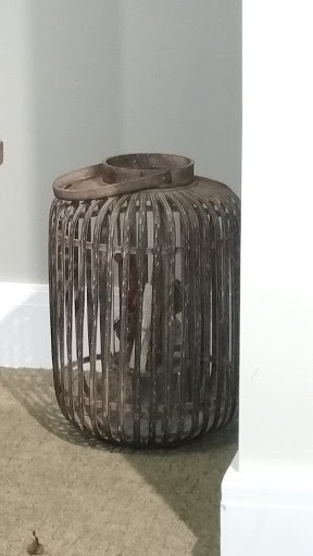 Furniture Store «Bassett Home Furnishings», reviews and photos, 90 Middlesex Turnpike, Burlington, MA 01803, USA