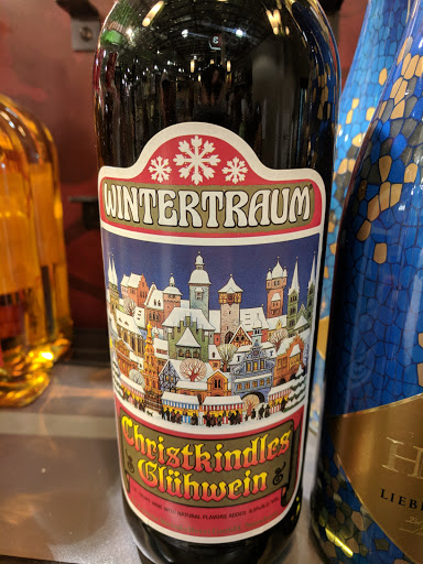 Wine Store «Total Wine & More», reviews and photos, 6701 Uptown Blvd NE, Albuquerque, NM 87110, USA