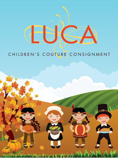 Consignment Shop «Luca Boutique -Childrens & Maternity Designer Consignment», reviews and photos, 193 Water St, Warren, RI 02885, USA
