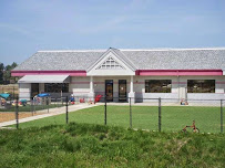 Cadence Academy Preschool - Photo 4 - Car repair in Antelope, CA, Roseville