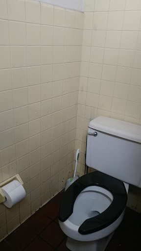 Auto Repair Shop «Chads Complete Auto Repair», reviews and photos, 1846 Marlton Pike East, Cherry Hill, NJ 08003, USA