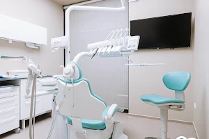 Studio Dentistico Sannelli image