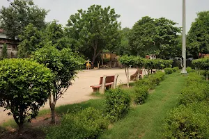 Sardar Lal Singh Park image