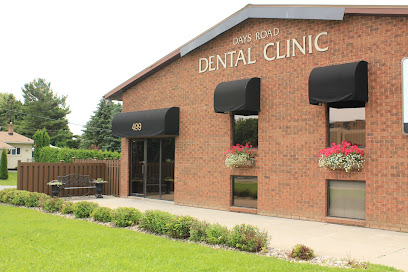 Days Road Dental Clinic