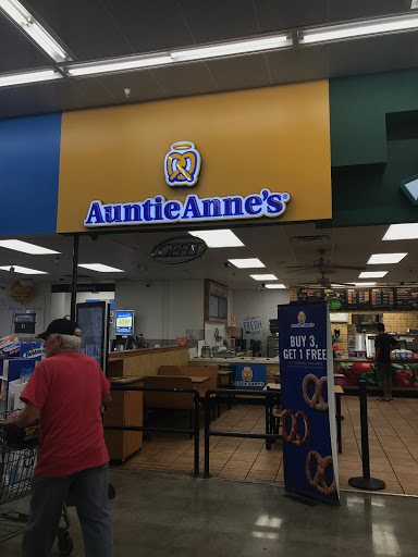 Discount Store «Walmart», reviews and photos, 150 E Rte 70, Marlton, NJ 08053, USA