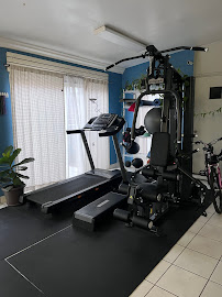 Fitness Manifest - Personal Training - Photo 9 - Car repair in Canoga Park, CA, Simi Valley