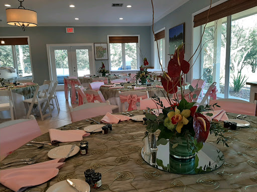 Florist «Flower Time», reviews and photos, 2089 N Lecanto Hwy, Lecanto, FL 34461, USA