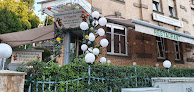 Vietnamesisches Restaurant Lê Nguyen 70469 Stuttgart