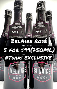 Twins Food Mart - Photo 6 - Car repair in Racine, WI, Racine