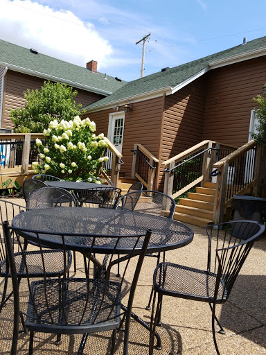 Wine Store «Cottleville Wine Seller», reviews and photos, 5314 State Highway N, St Charles, MO 63304, USA