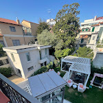 Photo n°7 de l'avis de Bateman. fait le 22/08/2023 à 03:03 sur le  Boutique Hotel Martini 17 à Milan