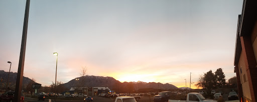 Convenience Store «7-Eleven», reviews and photos, 31 800 N, Orem, UT 84057, USA