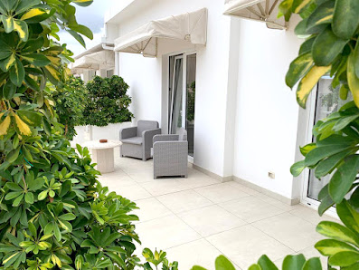 Siracusa Luxury Apartment Via II Settembre, 10, 89125 Reggio Calabria RC, Italia
