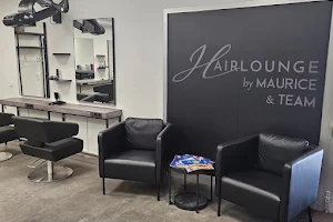 Hairlounge by Maurice image