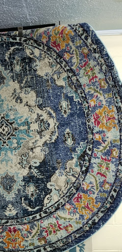 Mattress Store «Mega Mattress Furniture And More», reviews and photos, 152 Temple Ave, Newnan, GA 30263, USA