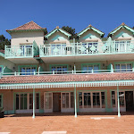 Photo n° 1 de l'avis de Sab.F fait le 06/05/2019 à 06:44 pour Locations Maeva Particuliers Lacanau Les Pins à Lacanau