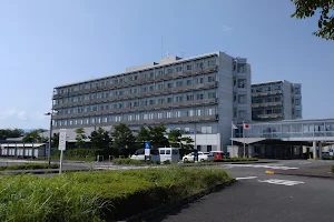 Suzuka Kaisei Hospital image
