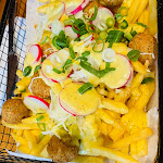 Photo n°3 de l'avis de Sam.a fait le 18/09/2022 à 16:35 sur le  Serways Raststätte Fürholzen Ost à Neufahrn bei Freising