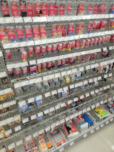 Auto Parts Store «AutoZone», reviews and photos, 4810 Crain Hwy, Upper Marlboro, MD 20772, USA