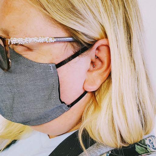 Explore quotes zach bryan tattoo ideas, creative tattoo ideas in Lancaster, available at Inkd 4 life Piercing