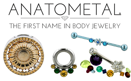 Explore trafalgar law tattoo ideas, creative tattoo ideas in East Lansing, available at Splash of Color Tattoo & Piercing Studio