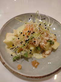 Les plus récentes photos du Restaurant japonais Naka à Montévrain - n°6