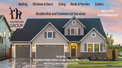 42 Windsor Hwy, New Windsor, NY 12553, USA