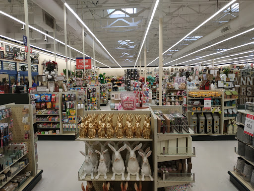 Craft Store «Hobby Lobby», reviews and photos, 26565 Bouquet Canyon Rd, Santa Clarita, CA 91350, USA