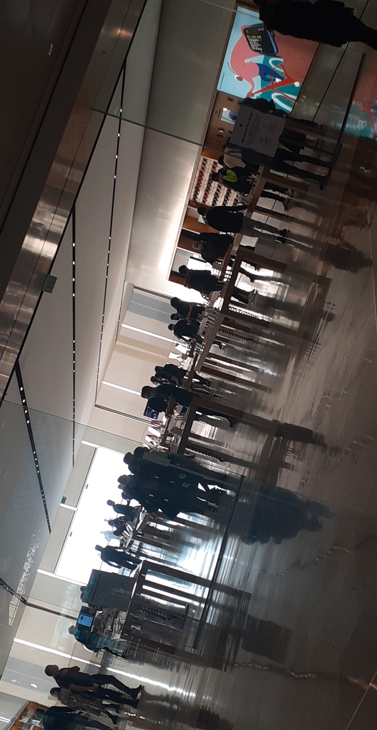 Photo n° 1 de l'avis de D.N.B fait le 23/02/2022 à 20:31