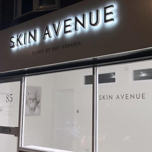 Reviews of Skin Avenue in Coventry - Beauty salon