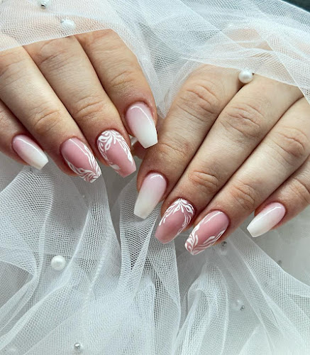 Nagelstudio Beauty Club