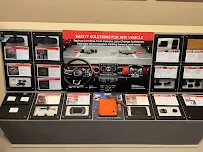 Car Toys - Car repair in Tukwila, WA, Kent - Rated 4.0/5