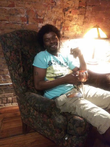 Cigar Shop «Old Havana Cigar Co», reviews and photos, 602 E Main St, Cartersville, GA 30121, USA