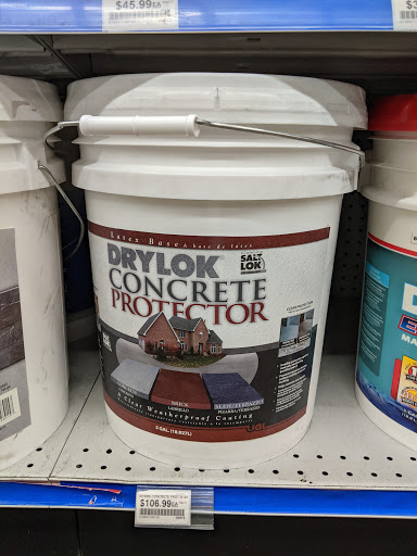 Hardware Store «P.C. Lumber & Hardware, Inc», reviews and photos, 150 Hunter Station Rd, Sellersburg, IN 47172, USA