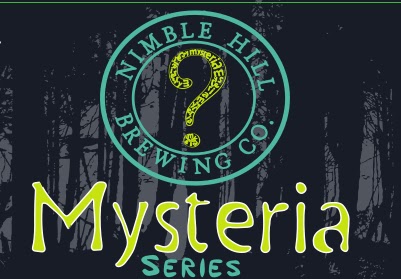 Winery «Nimble Hill Vineyard & Winery and Nimble Hill Brewing Company», reviews and photos, 3971 US-6, Tunkhannock, PA 18657, USA