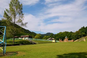 Aobasanroku Park image